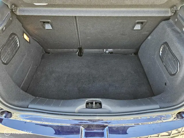 Citroën DS3 1.2 PureTech So Chic 2018 Benzine 14