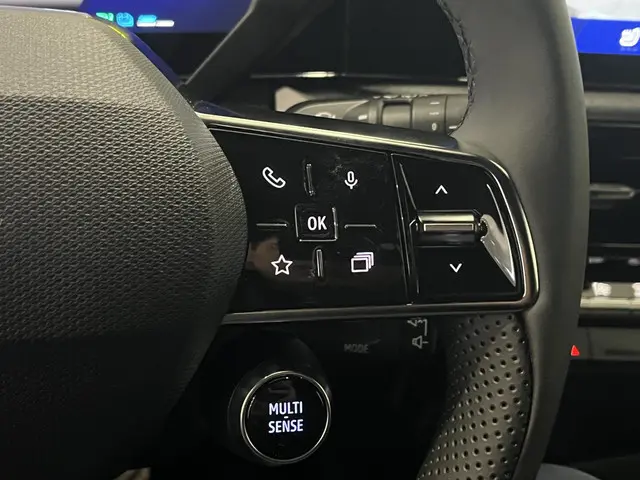 Renault Clio 1.8 Hybrid 160 Techno 2026 Hybride Benzine 22