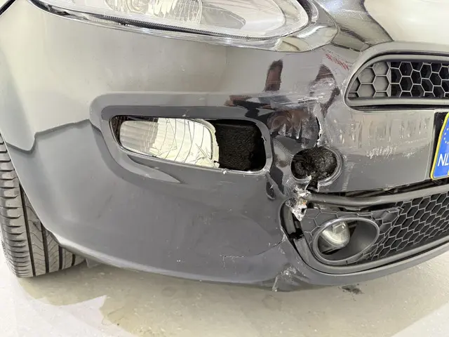 Fiat Punto 0.9 TwinAir Turbo 100 Lounge 2015 Benzine 12