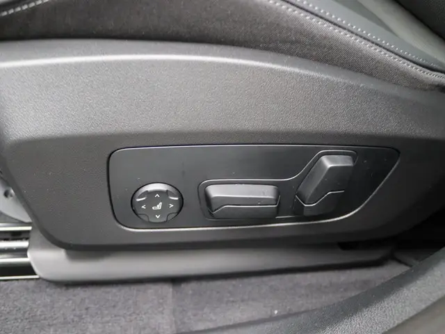 BMW iX2 eDrive20 2025 Elektrisch 22