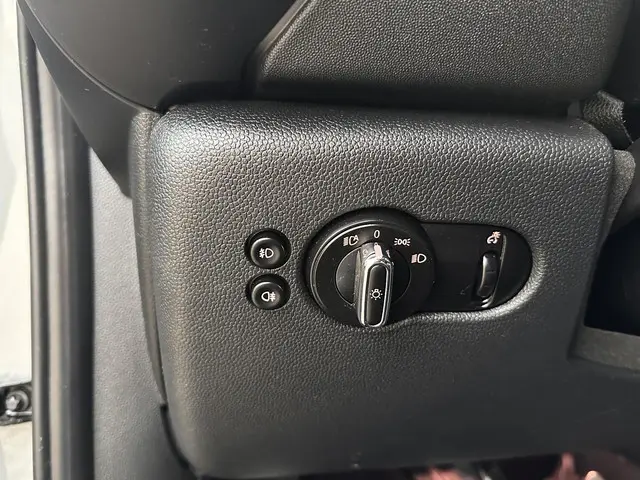 MINI Cooper S Mini 2.0 2017 Benzine 20