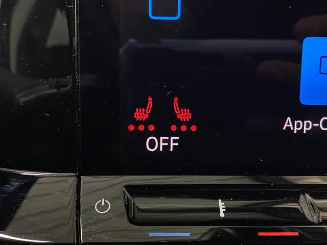 Volkswagen Golf 1.5 eTSI Active 2023 Benzine 33