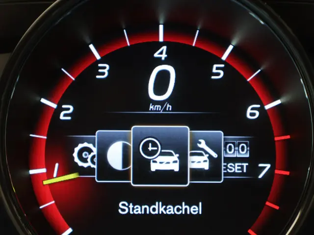 Volvo V70 T4 Nordic+ 2014 Benzine 14