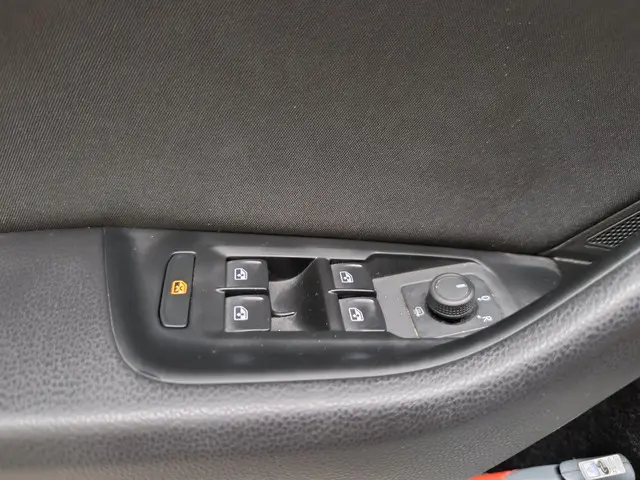 Volkswagen Passat Variant 1.5 TSI Business 2021 Benzine 25