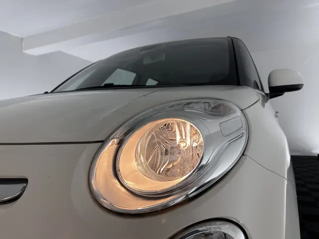 Fiat 500L 0.9 TwinAir CNG PopStar 2017 CNG 23