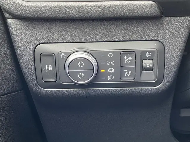 Ford Kuga 2.5 PHEV Titanium 2021 Hybride Benzine 32