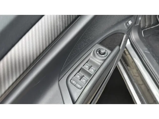 Škoda Enyaq iV 85 Sportline 2024 Elektrisch 17