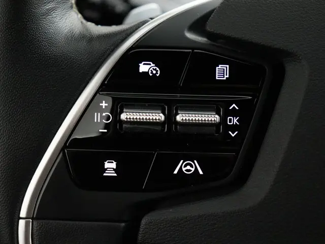 Kia EV6 GT-Line 77.4 kWh 2022 Elektrisch 14