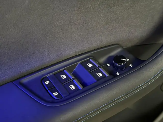 Audi RSQ8 4.0 TFSI Performance 2025 Benzine 24