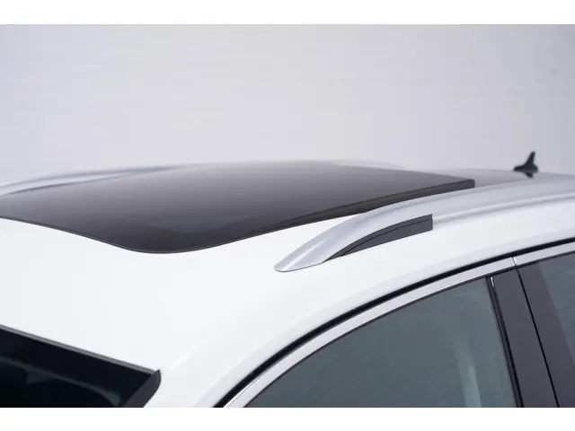 Volkswagen Tiguan 1.4 TSI ACT Comfortline 2019 Benzine 13