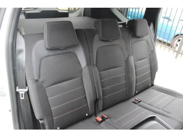 Dacia Jogger 1.0 TCe 100 Bi-Fuel Extreme 5p. 2022 Benzine 21