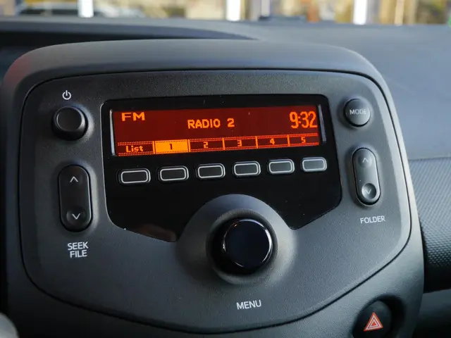 Peugeot 108 1.0 e-VTi Access 2019 Benzine 13