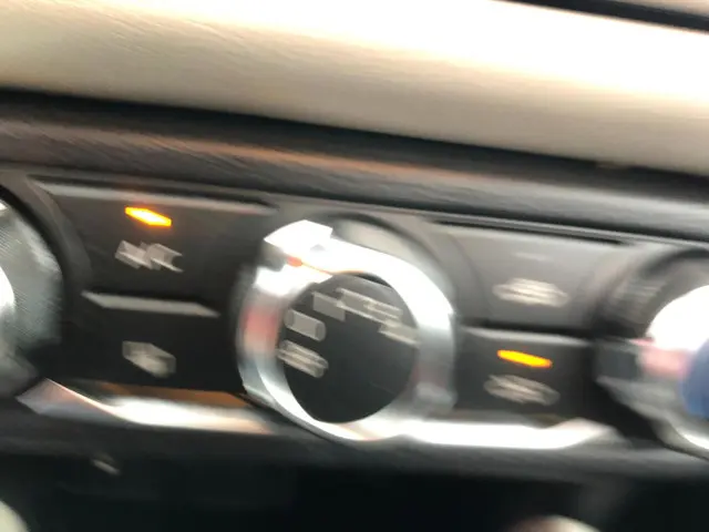 Nissan Micra 1.0 IG-T N-Connecta 2020 Benzine 18