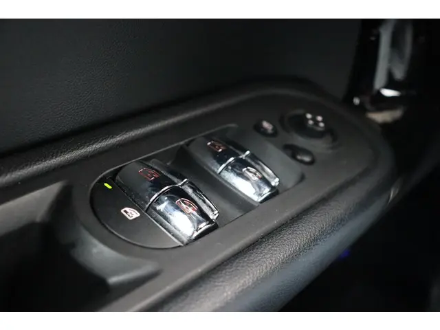 MINI Countryman Mini 2.0 Cooper S 2019 Benzine 29