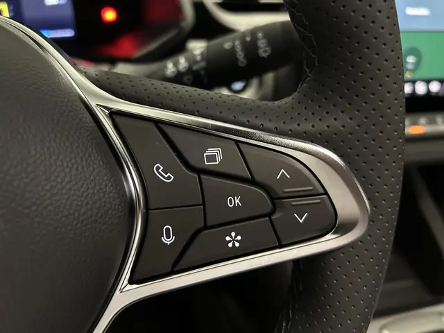 Mitsubishi ASX 1.8 HEV AT Intense+ 2026 Hybride Benzine 20