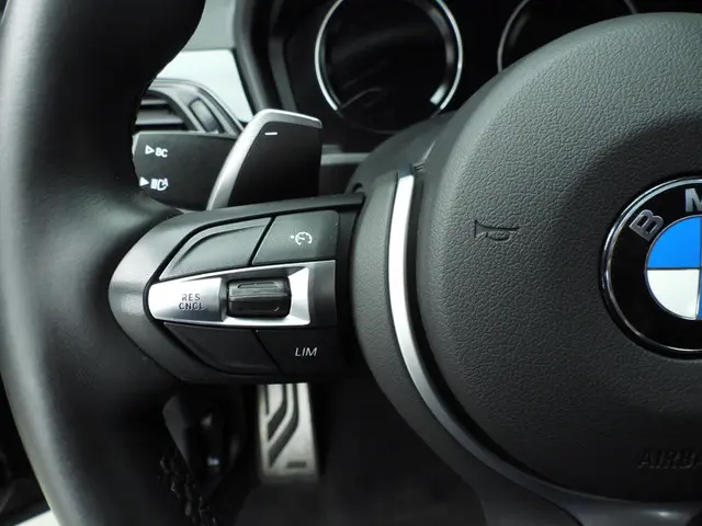 BMW X1 sDrive20i High Executive 2020 Benzine 33