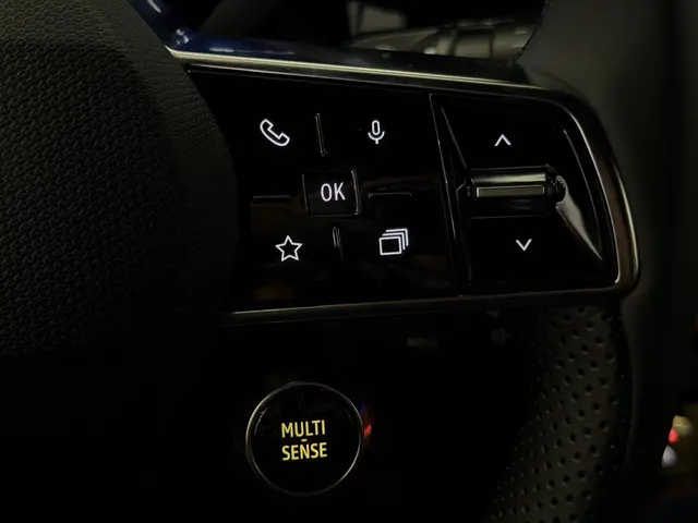 Renault 5 Comfort Range Techno 52 kWh 2025 Elektrisch 21