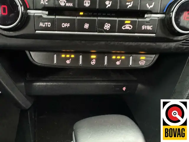 Kia ProCeed 1.6 T-GDi GT 2021 Benzine 19