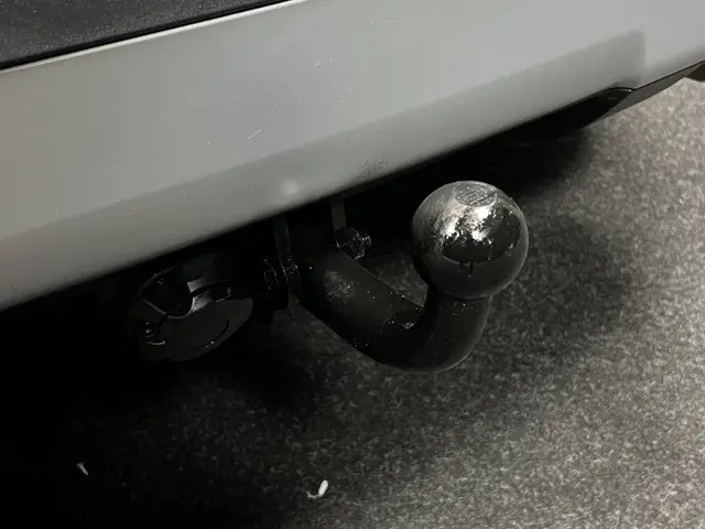 SEAT Arona 1.0 TSI FR Business Intense 2018 Benzine 13