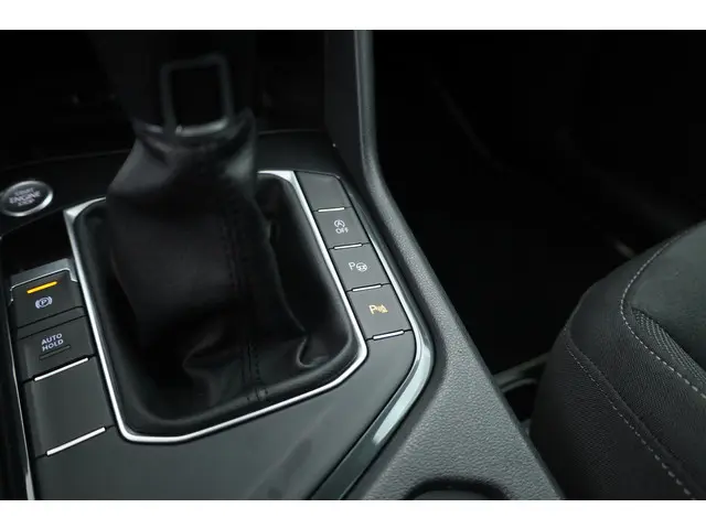 Volkswagen Tiguan 1.5 TSI Life Business 2020 Benzine 28