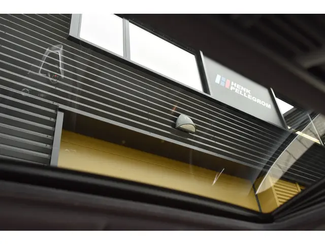 BMW M2 2-serie Coupé DCT 2017 Benzine 29