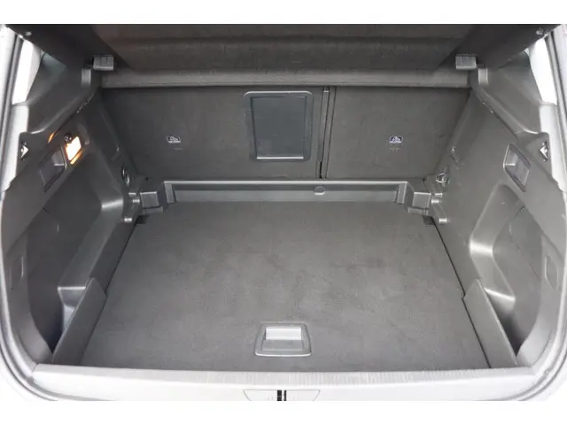 Opel Grandland X 1.2 Turbo Innovation org. NL 2019 Benzine 28