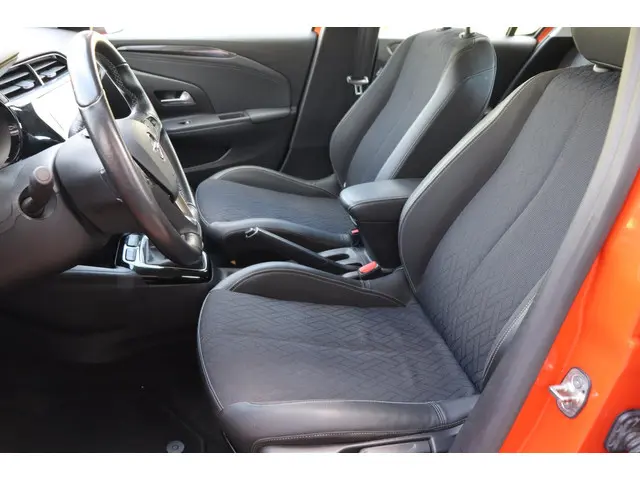 Opel Corsa 1.2 Elegance Org.NL h.leer 2020 Benzine 8