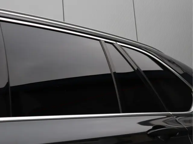 BMW X5 xDrive40e High Executive 2017 Hybride Benzine 16