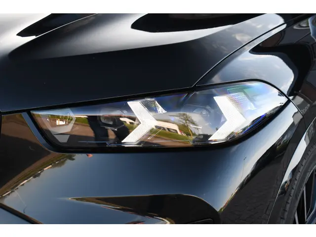 BMW X5 xDrive50e M-Sport Pro 2023 Hybride Benzine 35