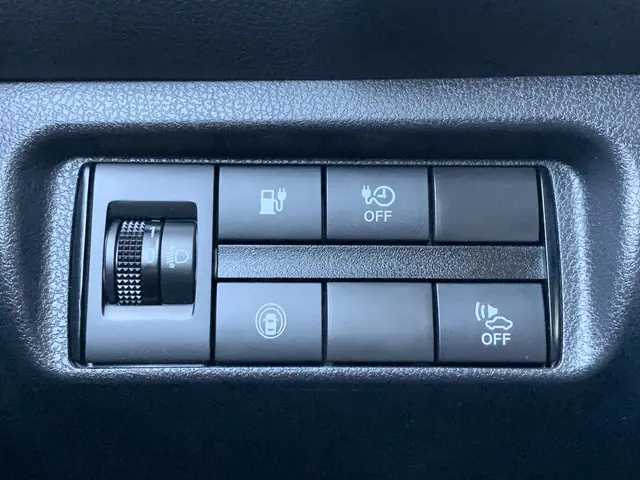 Nissan Leaf Acenta 40 kWh 2020 Elektrisch 26