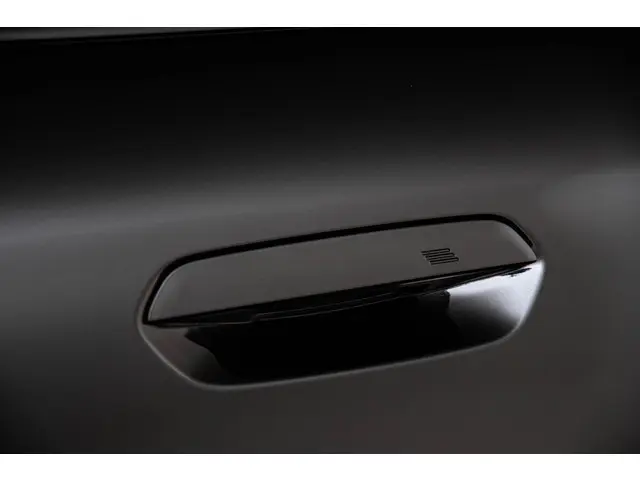 BMW iX2 xDrive30 67 kWh 2024 Elektrisch 40