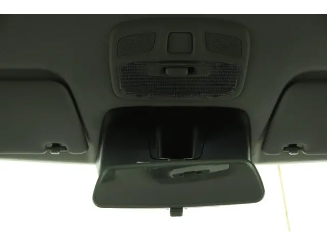 Suzuki Ignis 1.2 Stijl Smart Hybrid 2017 Benzine 33