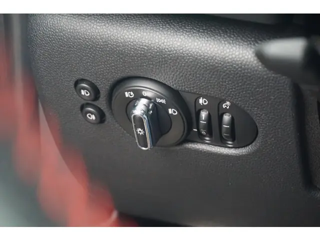 MINI Cooper S Mini 2.0 Hammersmith 2020 Benzine 22