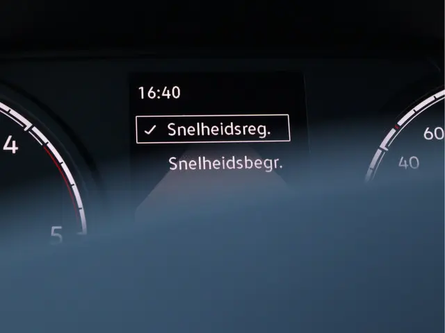 Volkswagen Caddy Cargo 2.0 TDI Comfort 2024 Diesel 27