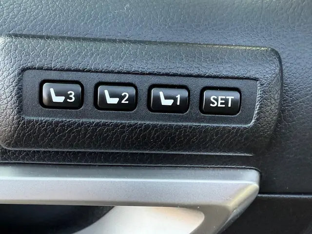 Lexus CT 200h Luxury Line 2017 Hybride Benzine 13