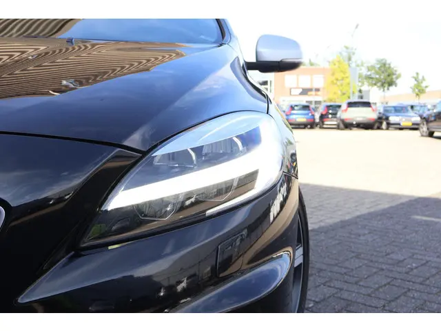 Volvo V40 1.5 T3 Polar+ Sport 2019 Benzine 3