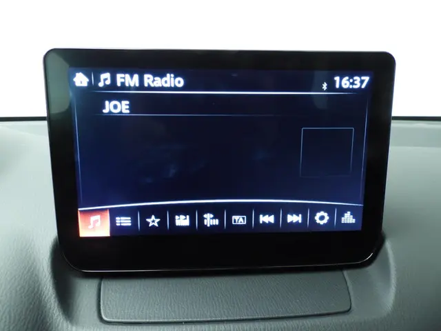 Mazda 2 1.5 e-SkyActiv-G 90 Homura 2024 Benzine 28