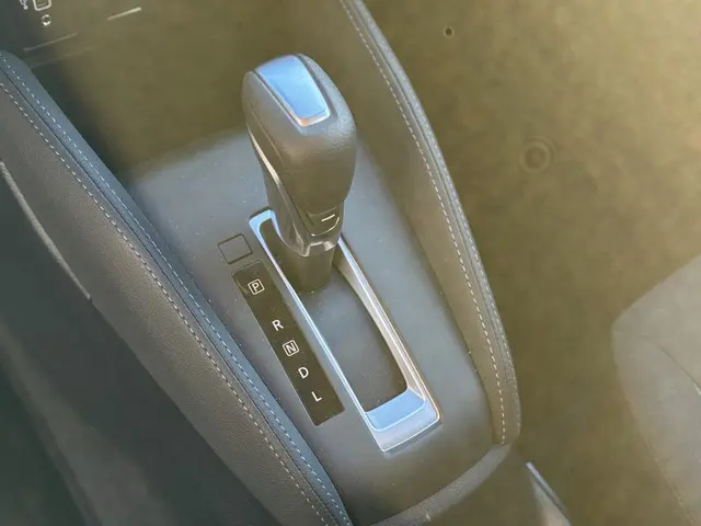 Nissan Micra 1.0 IG-T N-Design 2023 Benzine 18