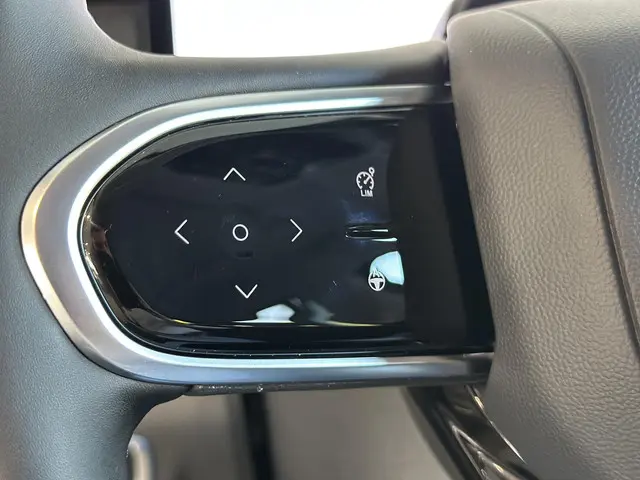 Jaecoo 7 SHS Exclusive 2025 Hybride Benzine 26