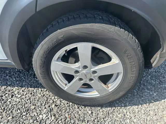 Nissan Juke | MAN | AIRCO | NAVI | ALU VELGEN 2022 Benzine 26