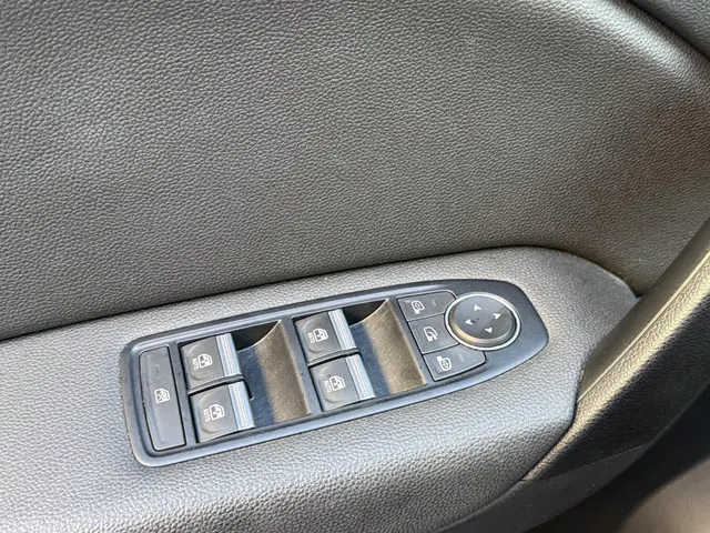 Renault Captur 1.0 TCe 90 Intens 2021 Benzine 17