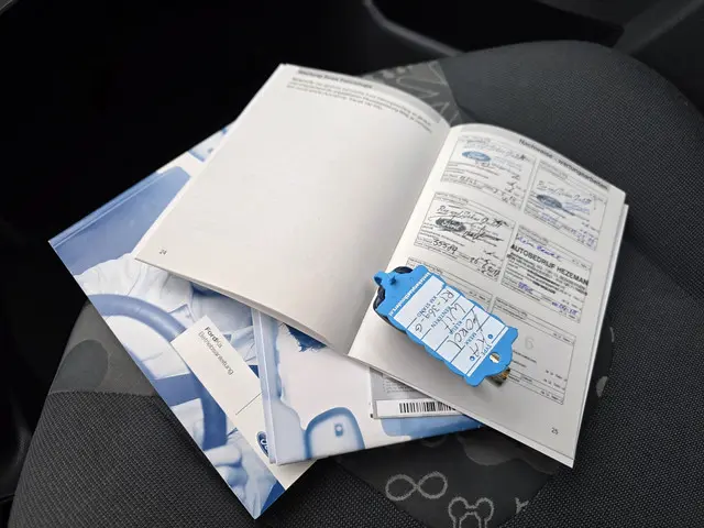 Ford Ka 1.2 Karakter start/stop 2013 Benzine 23