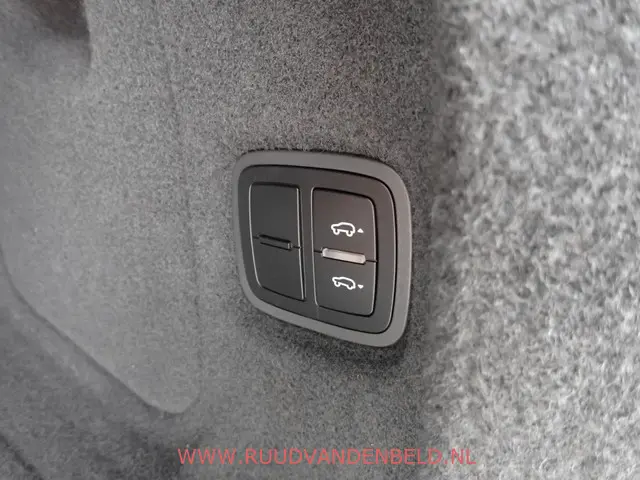 Porsche Cayenne 3.6 S 2015 Benzine 26