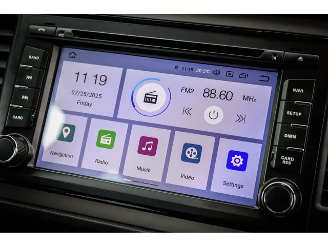 SEAT Leon 1.0 EcoTSI Reference 2016 Benzine 7