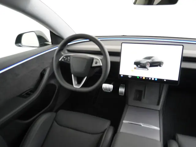 Tesla Model 3 Performance AWD 78 kWh 2025 Elektrisch 20