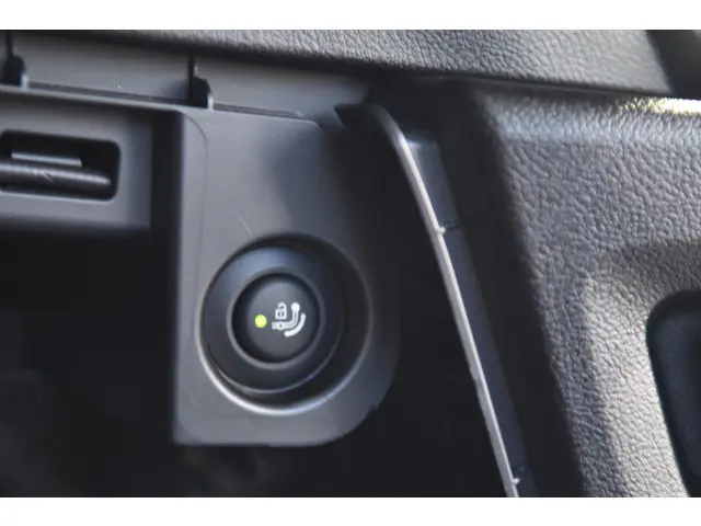 BMW X3 M 2021 Benzine 22