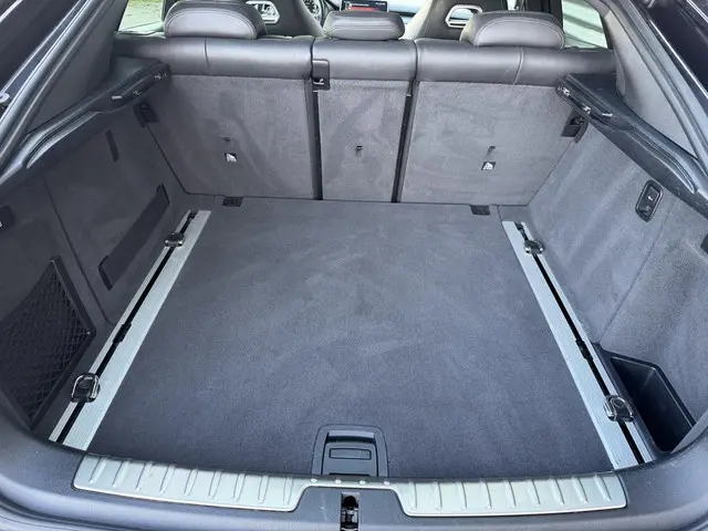 BMW X6 M 2017 Benzine 16