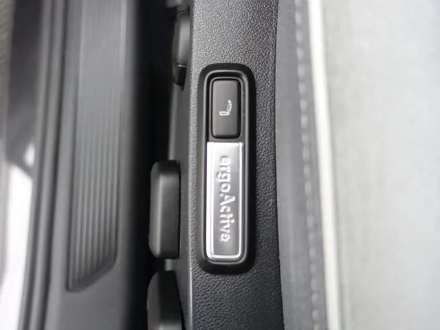 Volkswagen ID.3 Pro Edition 58 kWh 2020 Elektrisch 26