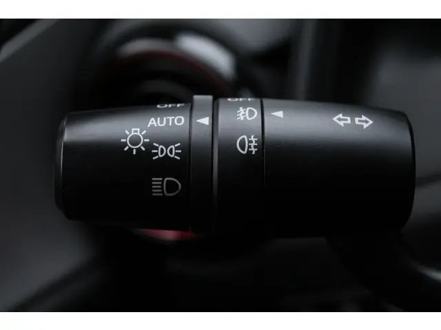 Mazda CX-3 2.0 SkyActiv-G 120 GT-M//Automaat!! 2015 Benzine 12