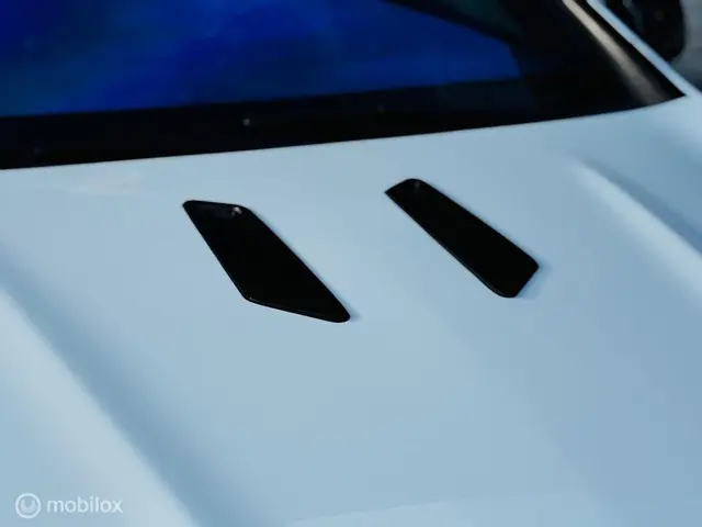 Mercedes-Benz CLA 250 Edition 1 2013 Benzine 13